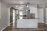 560 80TH Avenue - Photo 14