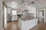 560 80TH Avenue - Photo 15