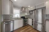 560 80TH Avenue - Photo 16