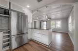 560 80TH Avenue - Photo 17