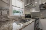 560 80TH Avenue - Photo 18