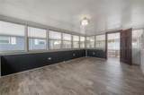 560 80TH Avenue - Photo 20