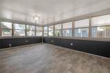 560 80TH Avenue - Photo 21