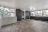 560 80TH Avenue - Photo 22
