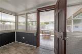 560 80TH Avenue - Photo 23