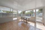 560 80TH Avenue - Photo 24