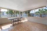 560 80TH Avenue - Photo 25