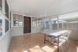 560 80TH Avenue - Photo 26