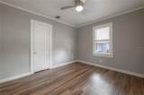 560 80TH Avenue - Photo 27