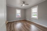 560 80TH Avenue - Photo 28