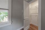 560 80TH Avenue - Photo 29