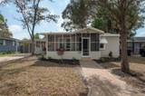 560 80TH Avenue - Photo 3
