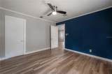 560 80TH Avenue - Photo 30
