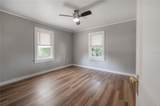560 80TH Avenue - Photo 31