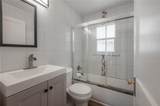 560 80TH Avenue - Photo 32