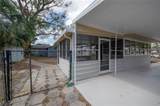 560 80TH Avenue - Photo 35