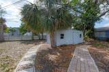 560 80TH Avenue - Photo 36