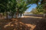 560 80TH Avenue - Photo 37