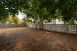 560 80TH Avenue - Photo 38