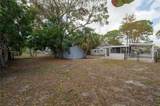 560 80TH Avenue - Photo 39