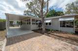 560 80TH Avenue - Photo 4