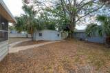 560 80TH Avenue - Photo 40