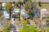 560 80TH Avenue - Photo 42