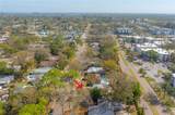 560 80TH Avenue - Photo 43
