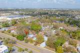 560 80TH Avenue - Photo 44