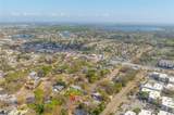 560 80TH Avenue - Photo 46