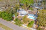 560 80TH Avenue - Photo 47