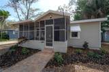 560 80TH Avenue - Photo 5