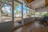 560 80TH Avenue - Photo 7