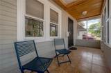 560 80TH Avenue - Photo 8