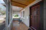 560 80TH Avenue - Photo 9
