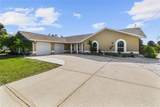 12769 Foresman Boulevard - Photo 1