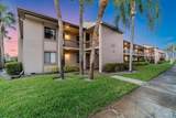 204 Mary Drive - Photo 1