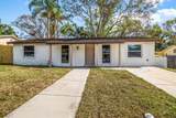 1125 Fairwood Avenue - Photo 1