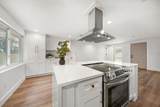 1125 Fairwood Avenue - Photo 10