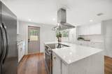 1125 Fairwood Avenue - Photo 11