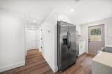 1125 Fairwood Avenue - Photo 12