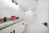 1125 Fairwood Avenue - Photo 13