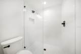 1125 Fairwood Avenue - Photo 14
