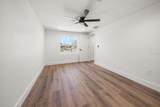 1125 Fairwood Avenue - Photo 16