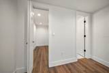 1125 Fairwood Avenue - Photo 18