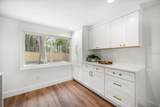 1125 Fairwood Avenue - Photo 19