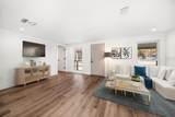 1125 Fairwood Avenue - Photo 2