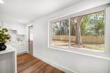 1125 Fairwood Avenue - Photo 20