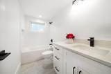 1125 Fairwood Avenue - Photo 21