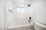 1125 Fairwood Avenue - Photo 22